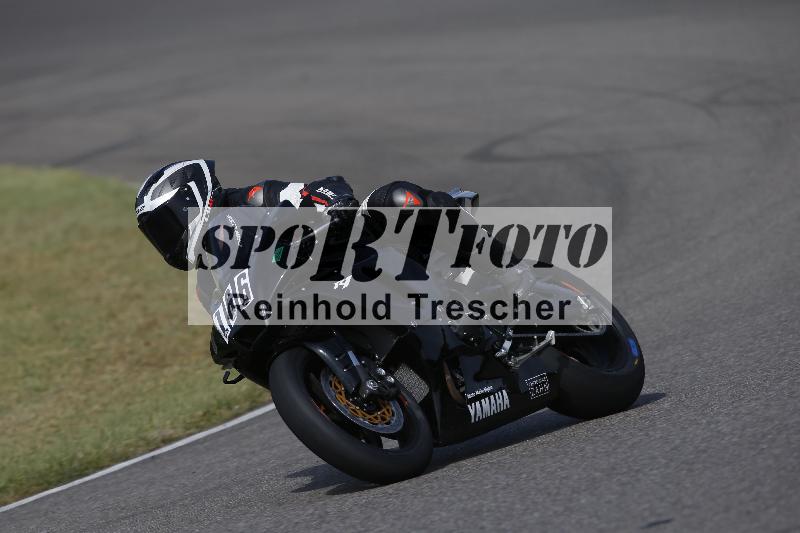 /11 28.04.2026  PROMAX ADR/Gruppe gruen/166